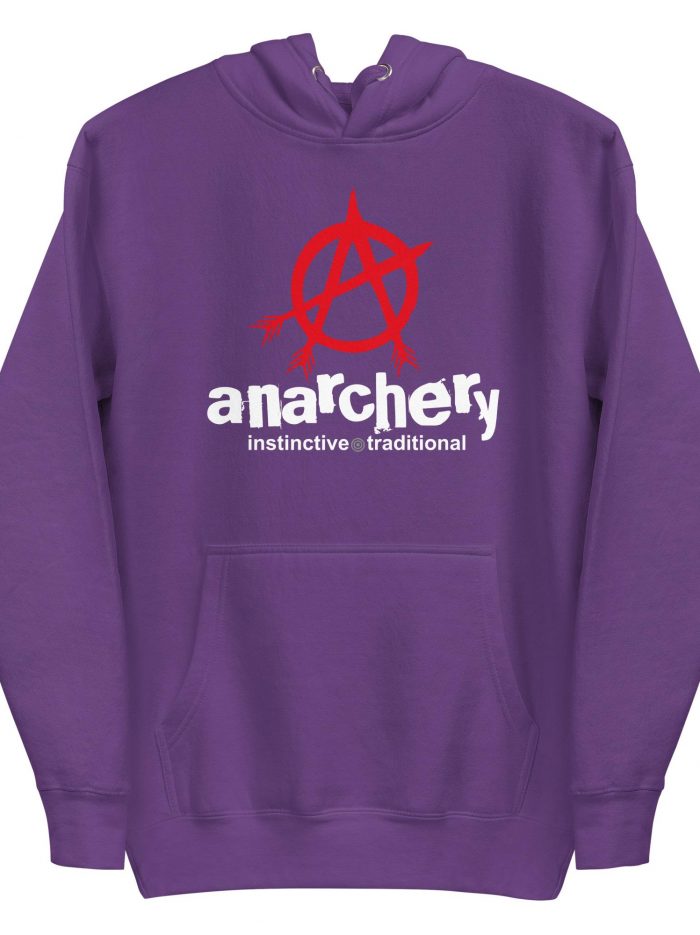 unisex-premium-hoodie-purple-front-66339caa8a79a.jpg