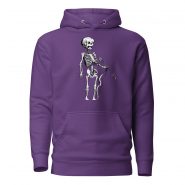 unisex-premium-hoodie-purple-front-66339f1dae8aa.jpg