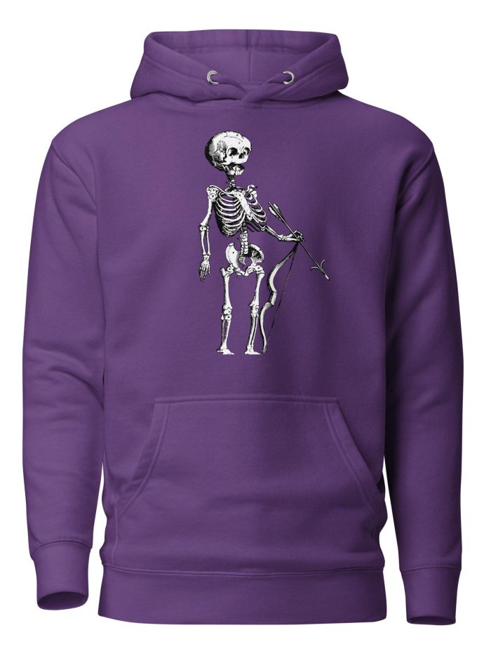 unisex-premium-hoodie-purple-front-66339f1dae8aa.jpg