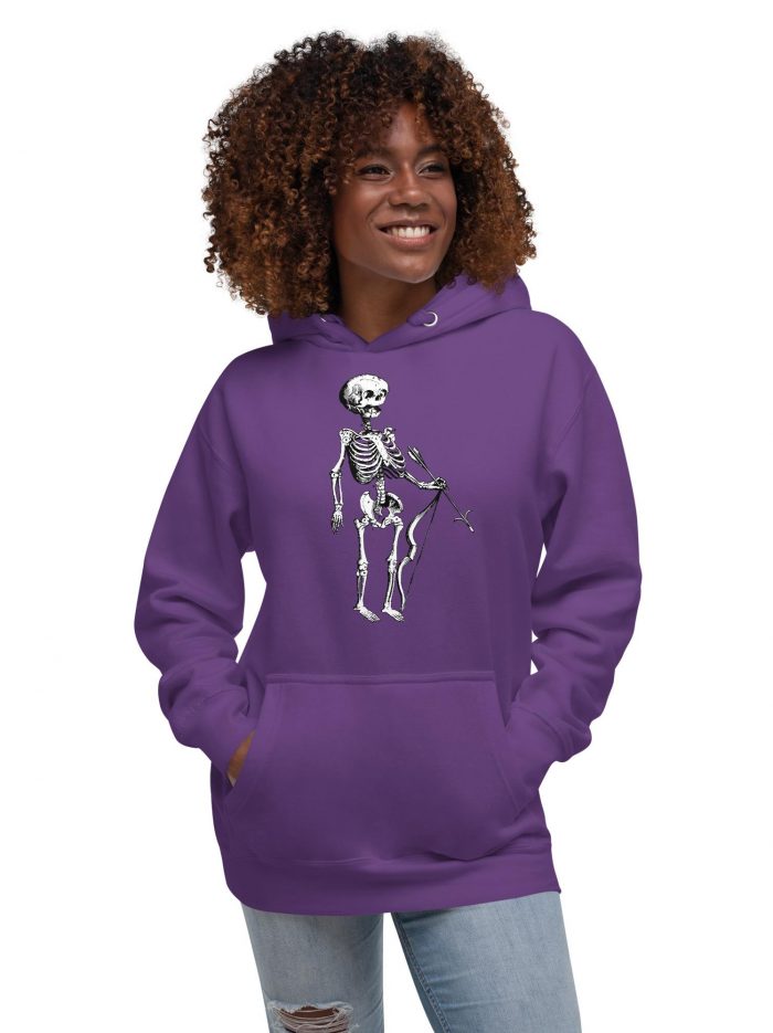 unisex-premium-hoodie-purple-front-6633a1fc99879.jpg unisex-premium-hoodie-purple-front-6633a1fc99879.jpg