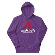 unisex-premium-hoodie-purple-front-6633a7a6f3a86.jpg