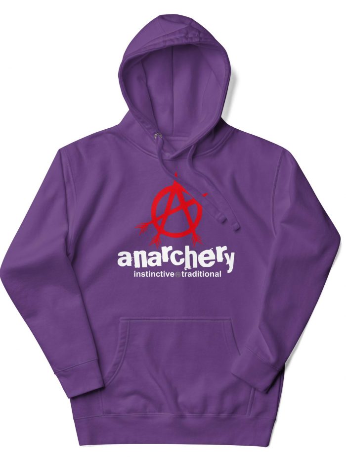 unisex-premium-hoodie-purple-front-6633a7a6f3a86.jpg