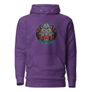 unisex-premium-hoodie-purple-front-66379ebc0fdc6.jpg