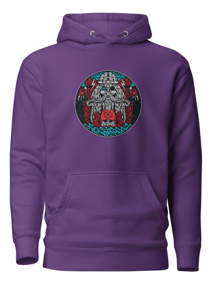 unisex-premium-hoodie-purple-front-66379ebc0fdc6.jpg unisex-premium-hoodie-purple-front-66379ebc0fdc6.jpg