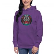 unisex-premium-hoodie-purple-front-6637ab39b6bca.jpg