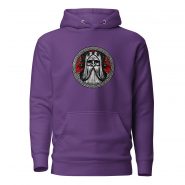 unisex-premium-hoodie-purple-front-663b6e5a595a9.jpg