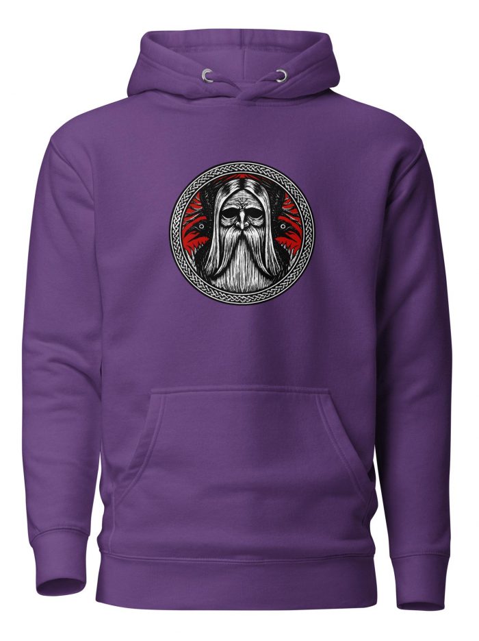 unisex-premium-hoodie-purple-front-663b6e5a595a9.jpg unisex-premium-hoodie-purple-front-663b6e5a595a9.jpg