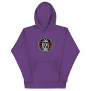 unisex-premium-hoodie-purple-front-663b74aec36bb.jpg