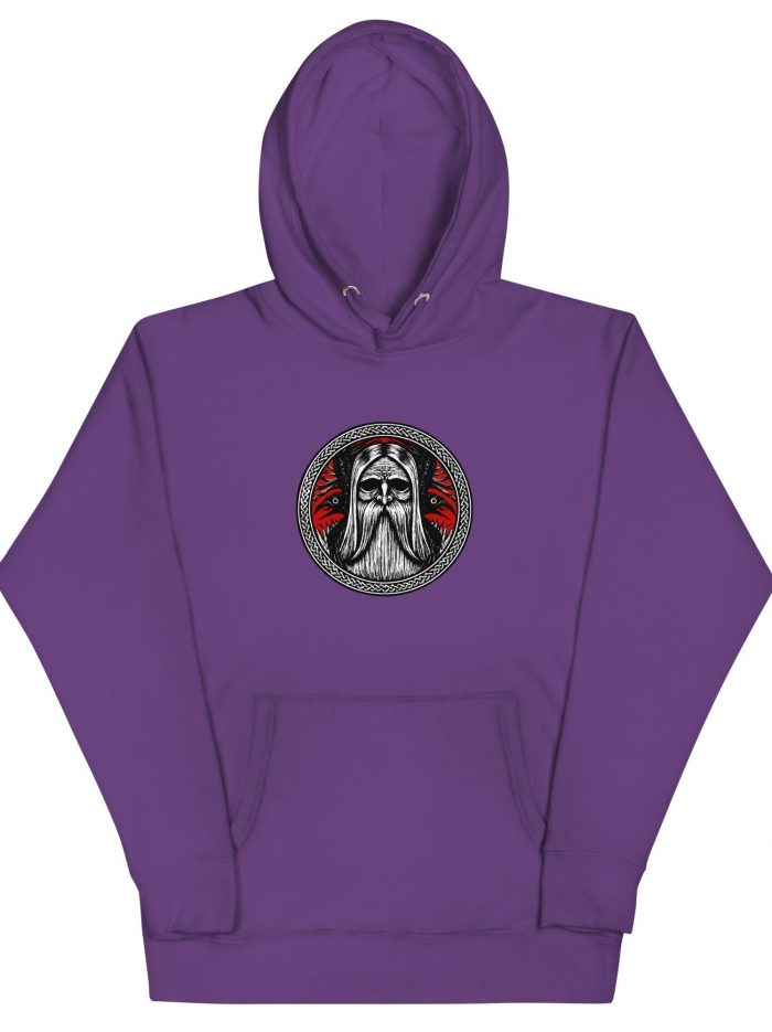 unisex-premium-hoodie-purple-front-663b74aec36bb.jpg
