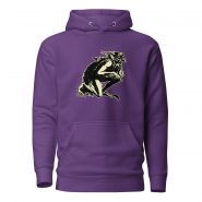 unisex-premium-hoodie-purple-front-663e2dc236ed3.jpg