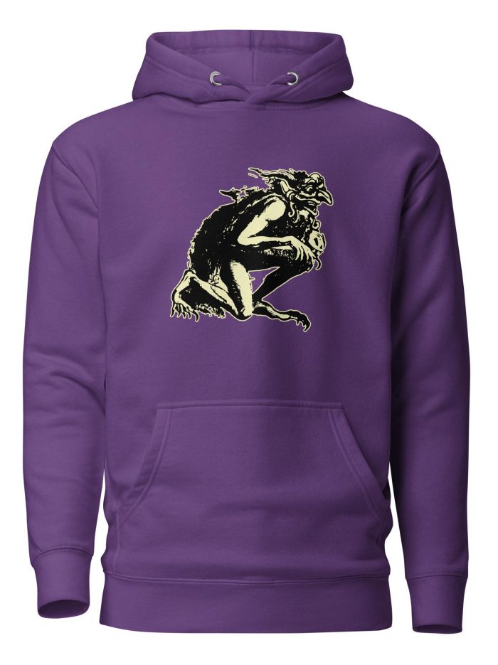 unisex-premium-hoodie-purple-front-663e2dc236ed3.jpg unisex-premium-hoodie-purple-front-663e2dc236ed3.jpg