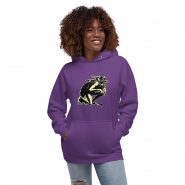 unisex-premium-hoodie-purple-front-663e2f97554f1.jpg