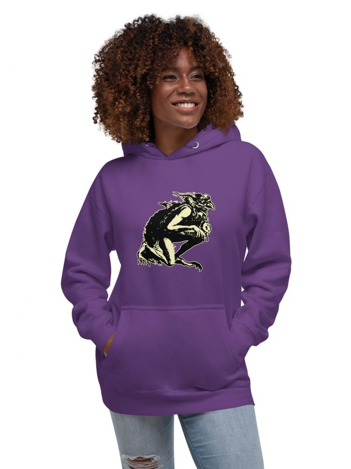 unisex-premium-hoodie-purple-front-663e2f97554f1.jpg unisex-premium-hoodie-purple-front-663e2f97554f1.jpg
