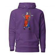 unisex-premium-hoodie-purple-front-664b701b67c47.jpg