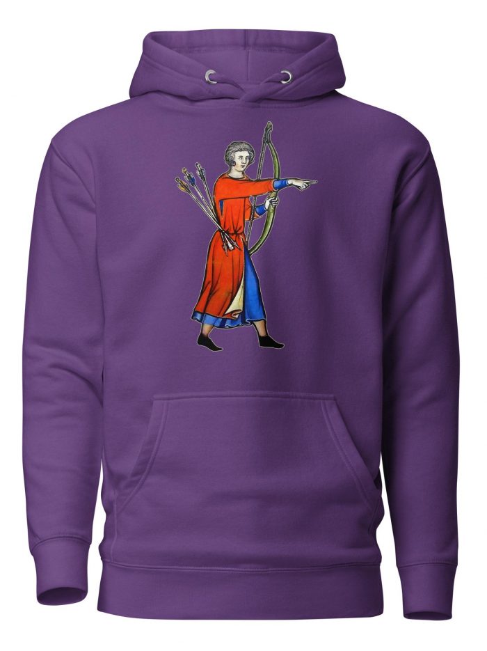 unisex-premium-hoodie-purple-front-664b701b67c47.jpg