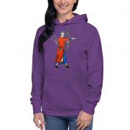 unisex-premium-hoodie-purple-front-664b7ac9ba9c1.jpg