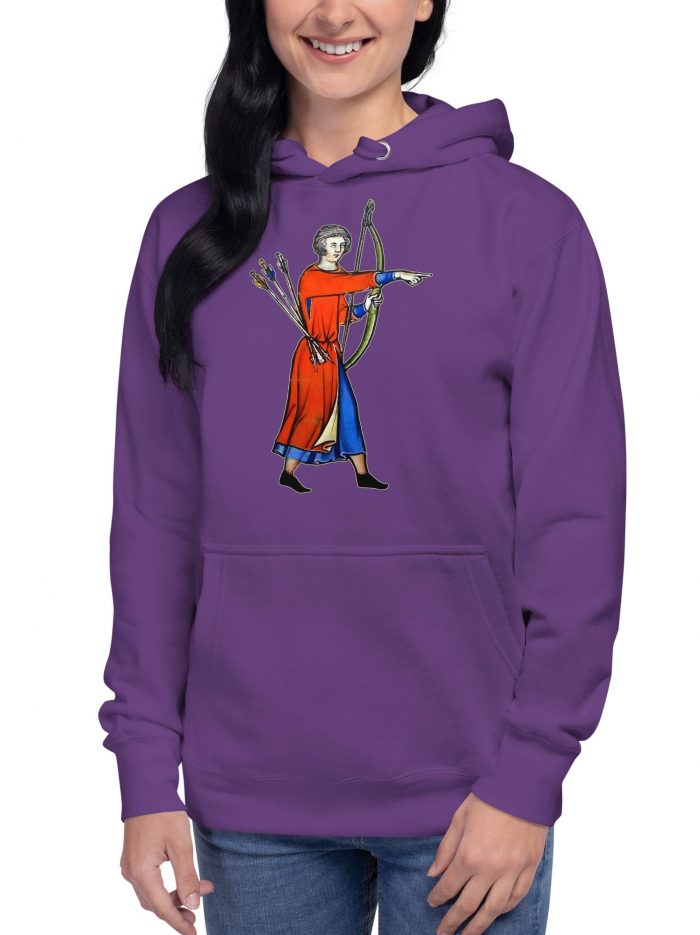 unisex-premium-hoodie-purple-front-664b7ac9ba9c1.jpg unisex-premium-hoodie-purple-front-664b7ac9ba9c1.jpg