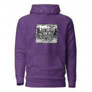 unisex-premium-hoodie-purple-front-664e3b30e8780.jpg