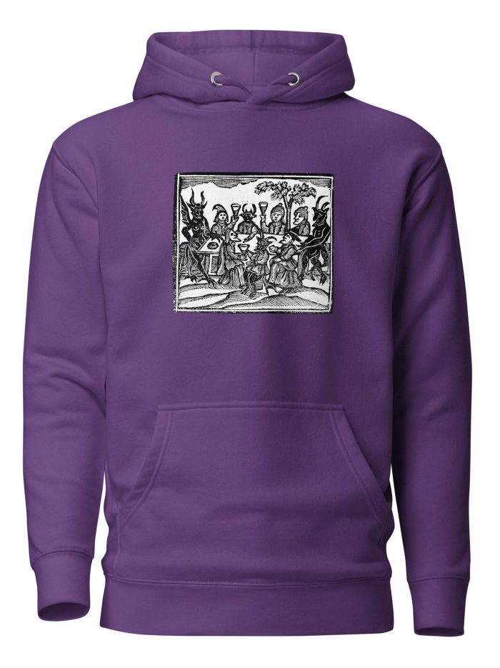 unisex-premium-hoodie-purple-front-664e3b30e8780.jpg unisex-premium-hoodie-purple-front-664e3b30e8780.jpg