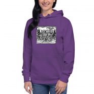 unisex-premium-hoodie-purple-front-664e3d5922fae.jpg