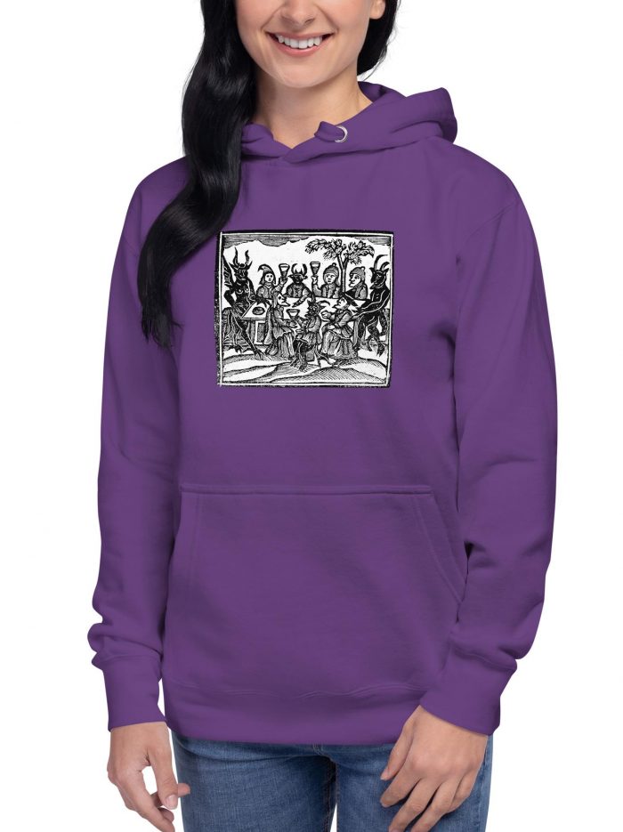 unisex-premium-hoodie-purple-front-664e3d5922fae.jpg