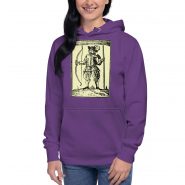 unisex-premium-hoodie-purple-front-6653612b2df32.jpg