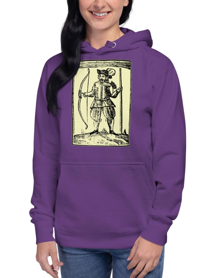 unisex-premium-hoodie-purple-front-6653612b2df32.jpg