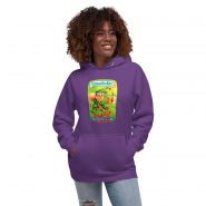 unisex-premium-hoodie-purple-front-66575413ebc1d.jpg