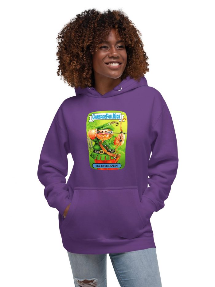unisex-premium-hoodie-purple-front-66575413ebc1d.jpg