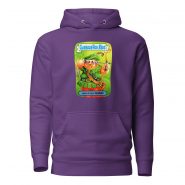 unisex-premium-hoodie-purple-front-665755ae7129b.jpg