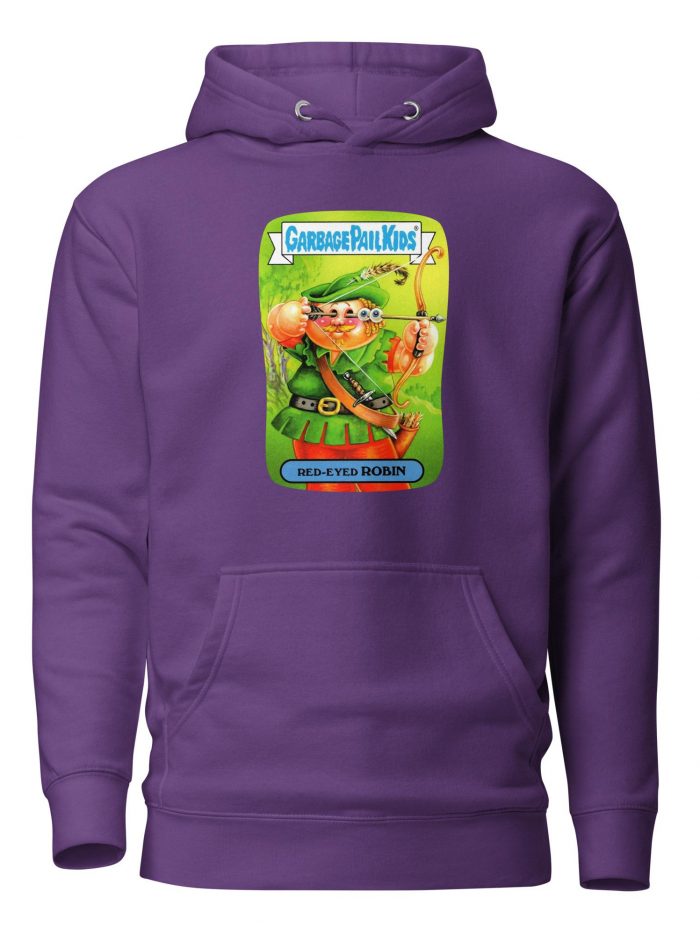 unisex-premium-hoodie-purple-front-665755ae7129b.jpg unisex-premium-hoodie-purple-front-665755ae7129b.jpg