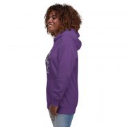 unisex-premium-hoodie-purple-left-front-6633a1fc9bdc6.jpg