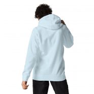 unisex-premium-hoodie-sky-blue-back-66379ebc0a928.jpg