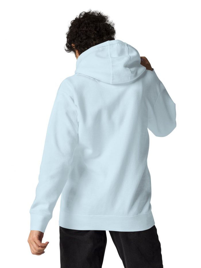 unisex-premium-hoodie-sky-blue-back-66379ebc0a928.jpg unisex-premium-hoodie-sky-blue-back-66379ebc0a928.jpg