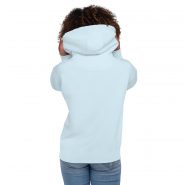 unisex-premium-hoodie-sky-blue-back-664b518e503da.jpg