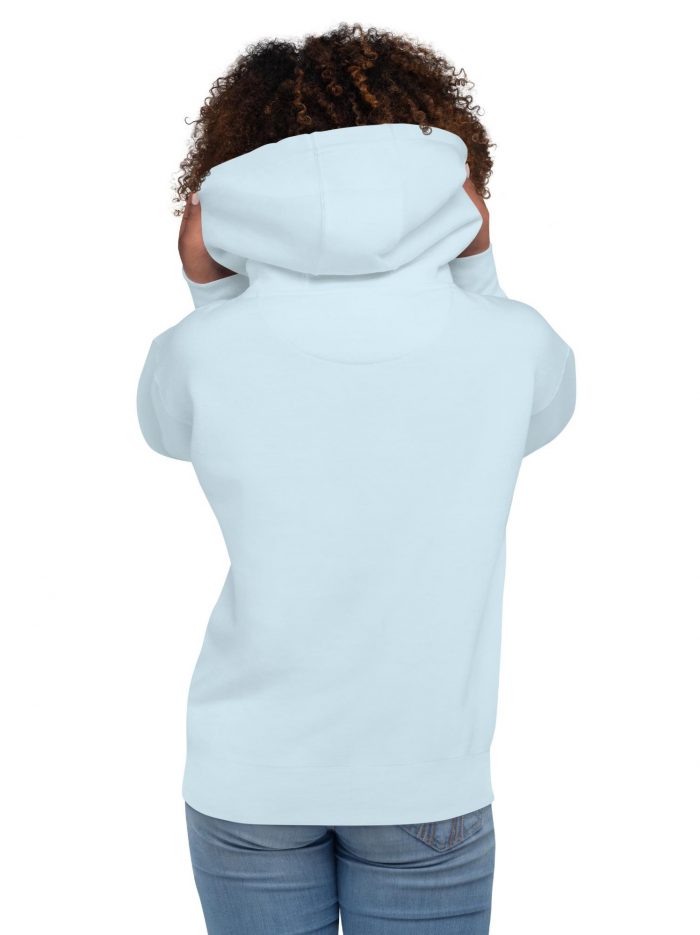 unisex-premium-hoodie-sky-blue-back-664b518e503da.jpg unisex-premium-hoodie-sky-blue-back-664b518e503da.jpg