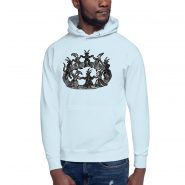 unisex-premium-hoodie-sky-blue-front-663275fc6cd43.jpg