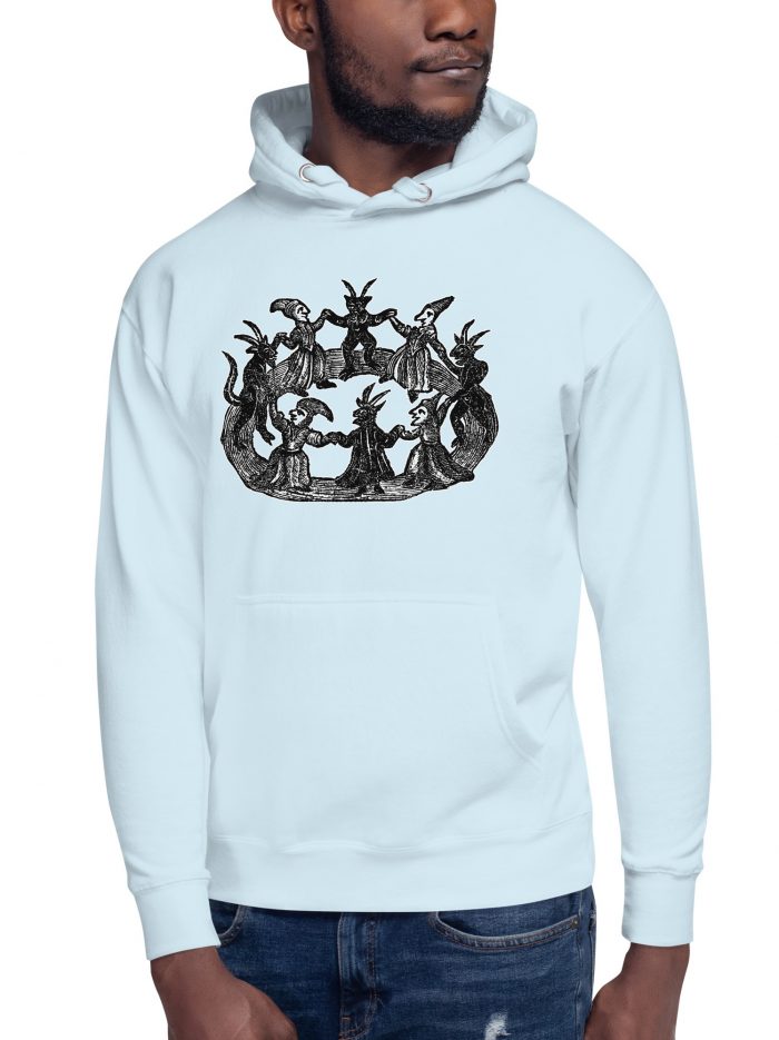 unisex-premium-hoodie-sky-blue-front-663275fc6cd43.jpg unisex-premium-hoodie-sky-blue-front-663275fc6cd43.jpg