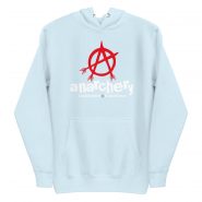 unisex-premium-hoodie-sky-blue-front-66339caa93e09.jpg