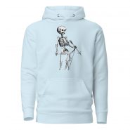 unisex-premium-hoodie-sky-blue-front-66339f1db39ee.jpg