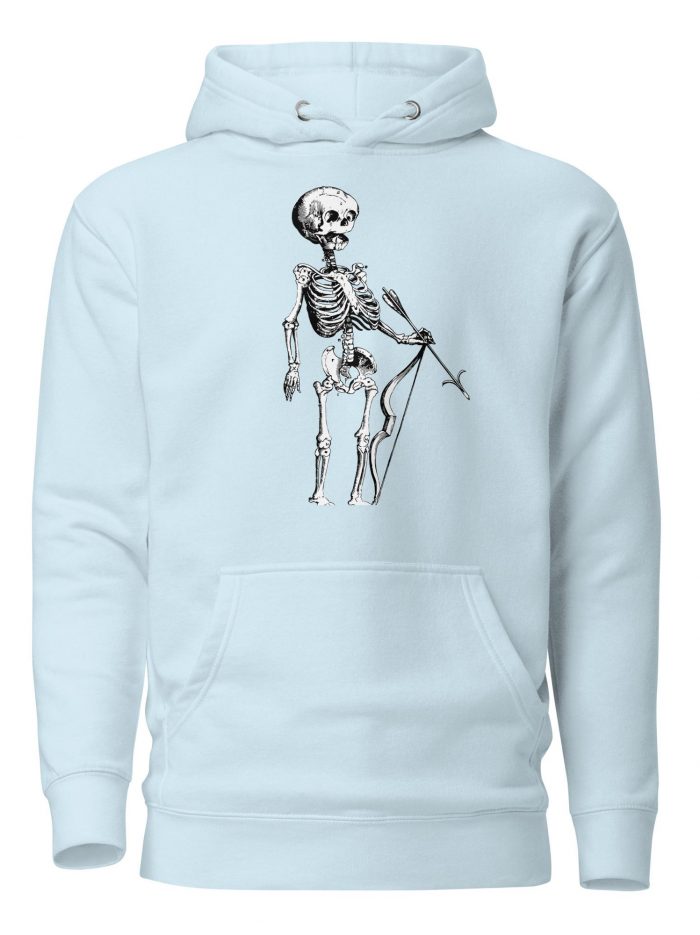 unisex-premium-hoodie-sky-blue-front-66339f1db39ee.jpg