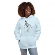 unisex-premium-hoodie-sky-blue-front-6633a1fcae701.jpg