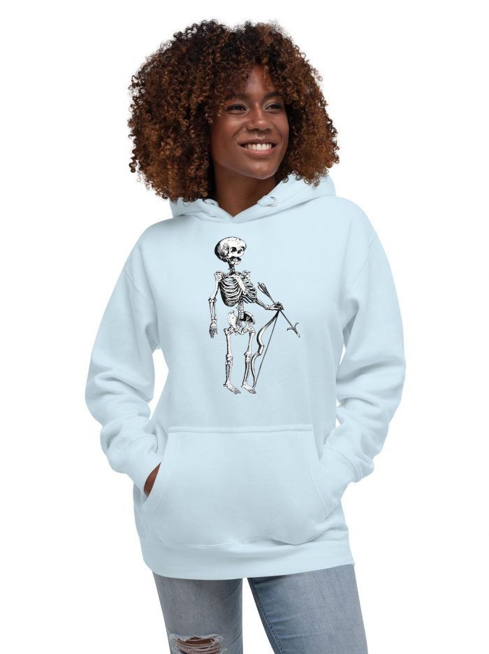 unisex-premium-hoodie-sky-blue-front-6633a1fcae701.jpg unisex-premium-hoodie-sky-blue-front-6633a1fcae701.jpg