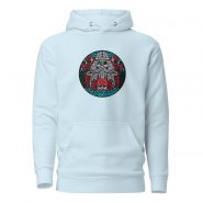 unisex-premium-hoodie-sky-blue-front-66379ebc13405.jpg