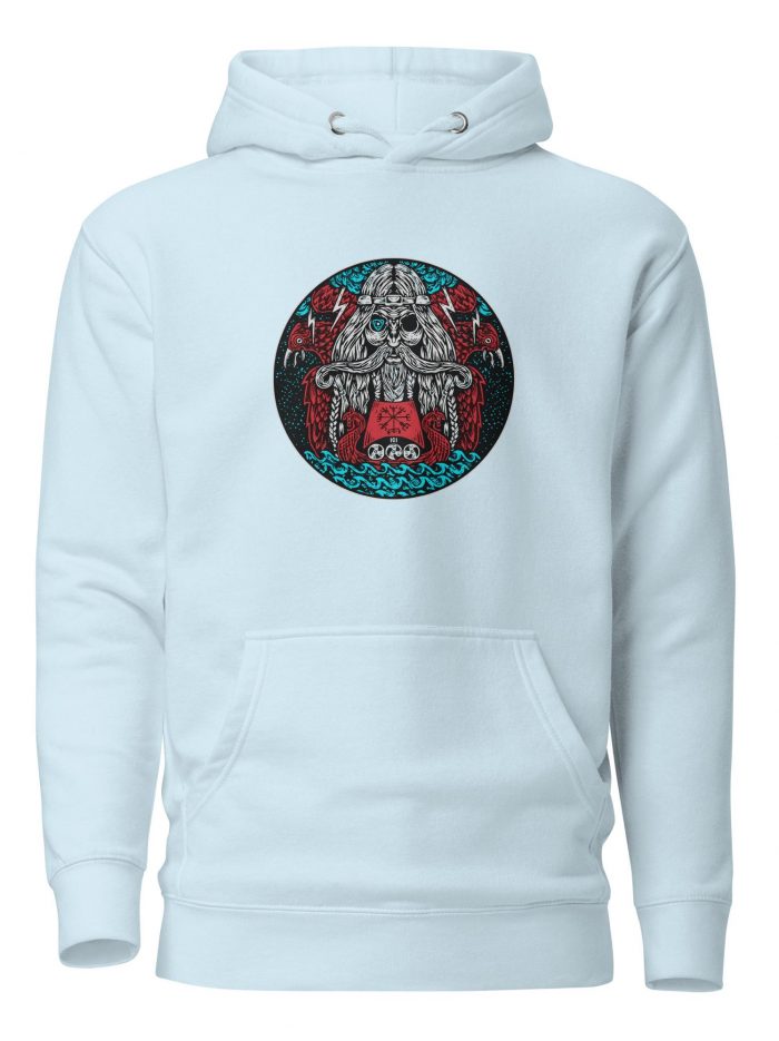 unisex-premium-hoodie-sky-blue-front-66379ebc13405.jpg unisex-premium-hoodie-sky-blue-front-66379ebc13405.jpg