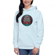 unisex-premium-hoodie-sky-blue-front-6637ab39c4a51.jpg