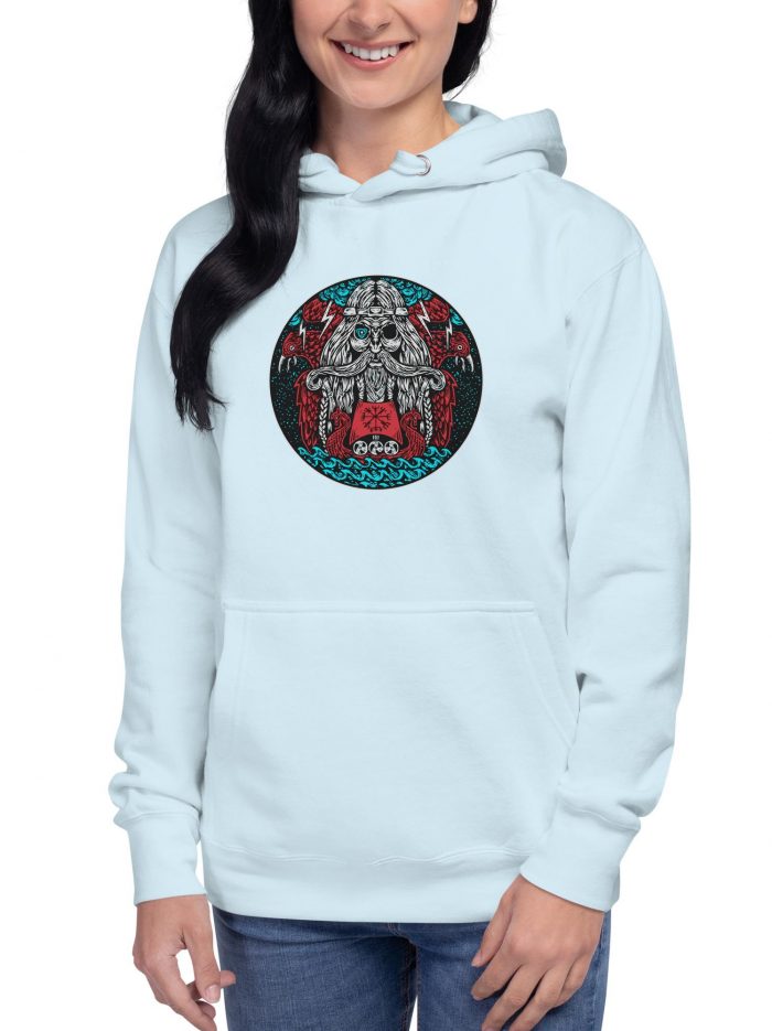 unisex-premium-hoodie-sky-blue-front-6637ab39c4a51.jpg unisex-premium-hoodie-sky-blue-front-6637ab39c4a51.jpg
