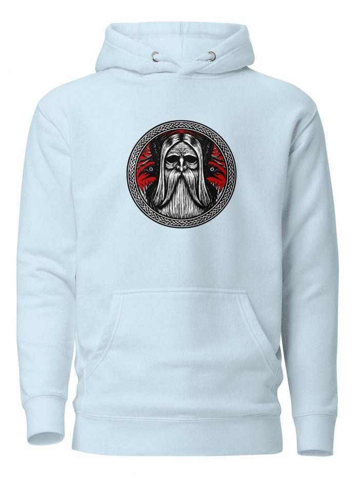 unisex-premium-hoodie-sky-blue-front-663b6e5a5df43.jpg unisex-premium-hoodie-sky-blue-front-663b6e5a5df43.jpg