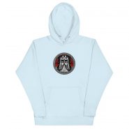 unisex-premium-hoodie-sky-blue-front-663b74aecfd62.jpg