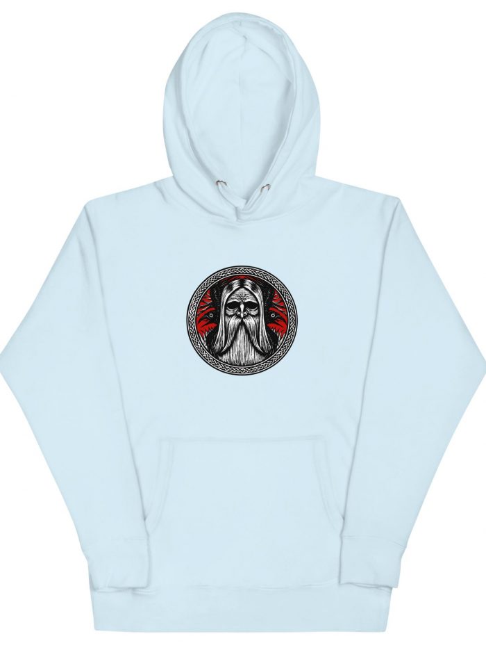 unisex-premium-hoodie-sky-blue-front-663b74aecfd62.jpg